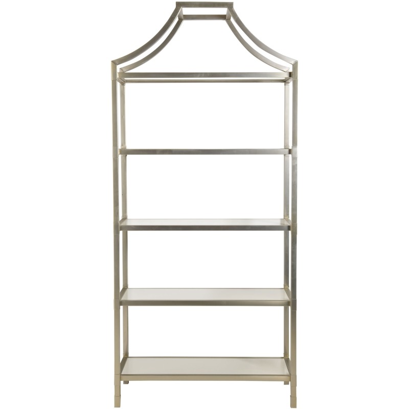 Bastien Etagere