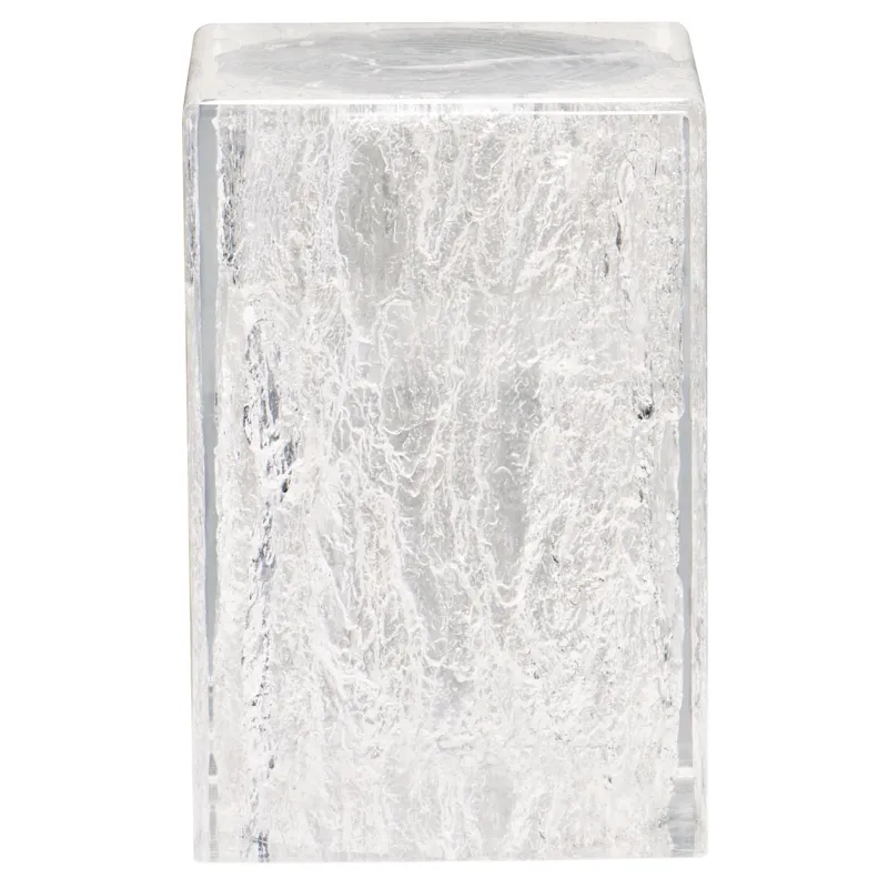 2017_Bernhardt_Interiors_Arctic_Chairside_Table_375-105.jpg