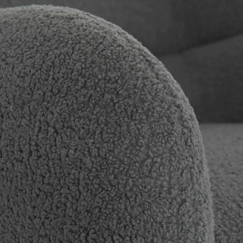 n2103s_1398-011_pablo_detail_web.jpg