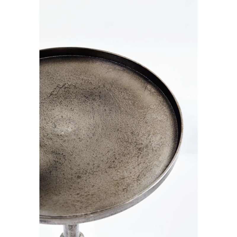 2017_Bernhardt_Interiors_Ascot_Round_Chairside_Table_375-171_detail_02.jpg