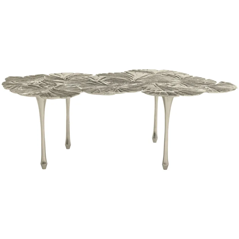 bernhardt_interiors_annabella_cocktail_table_379-024_0.jpg