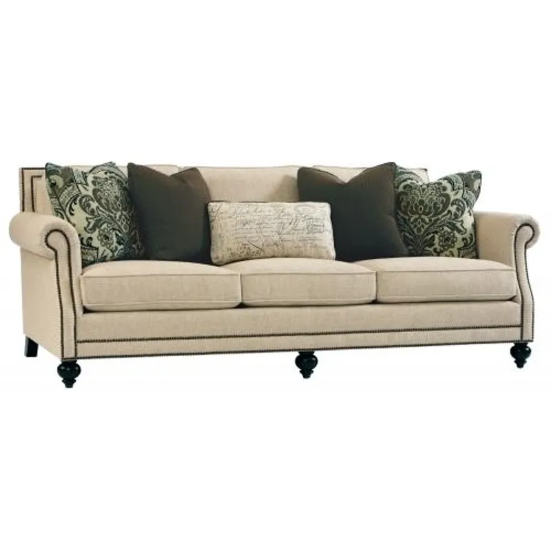 Brae Sofa