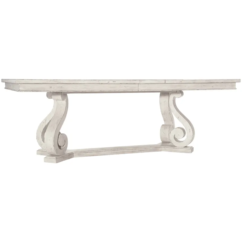bernhardt_mirabelle_rectangular_dining_table_304-242-244_angle (1).jpg