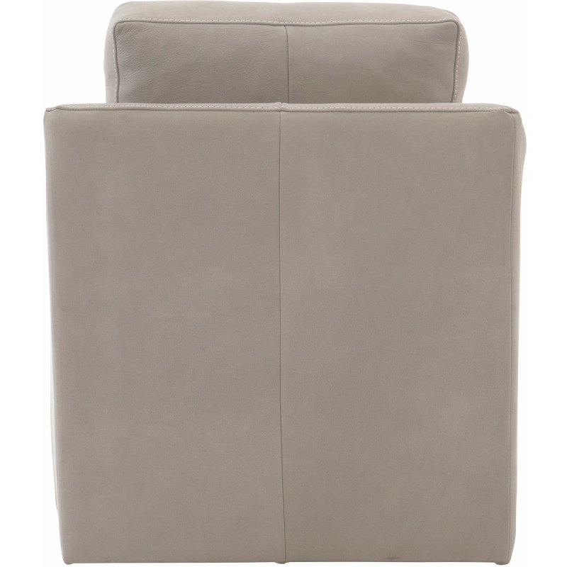 Landry Swivel Chair 8523SL by Bernhardt Furniture at Gladhill Furniture