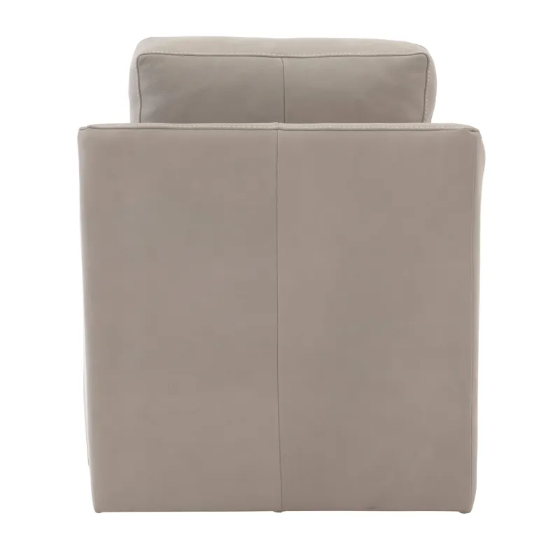 Landry Swivel Chair