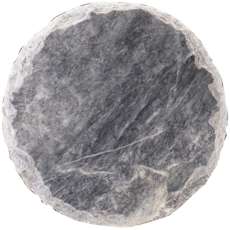 2017_Bernhardt_Interiors_Poole_Round_Chairside_Table_375-150_top.jpg