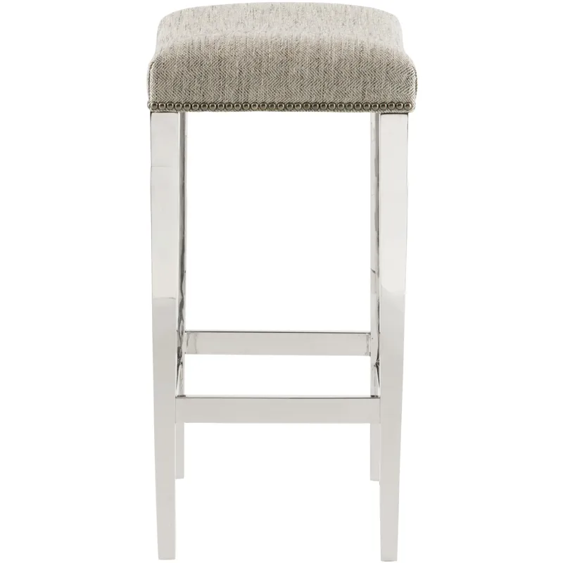 Thorpe Bar Stool
