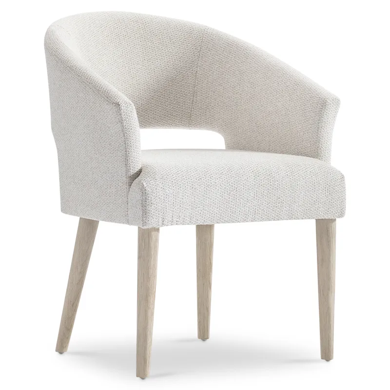 Lucerne Dining 5 Piece Set