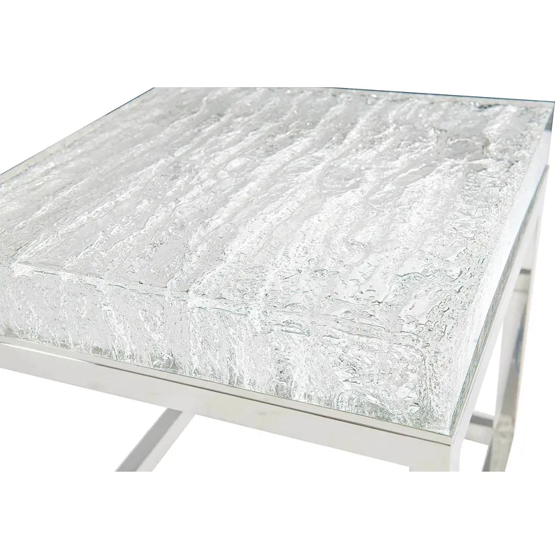 bernhardt_interiors_arctic_end_table_375-103_detail_02.jpg