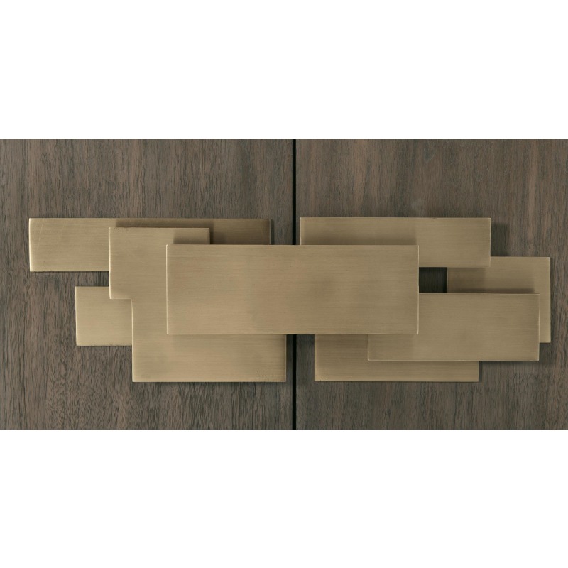 2017_Bernhardt_Profile_Buffet_378-132_hardware_detail.jpg