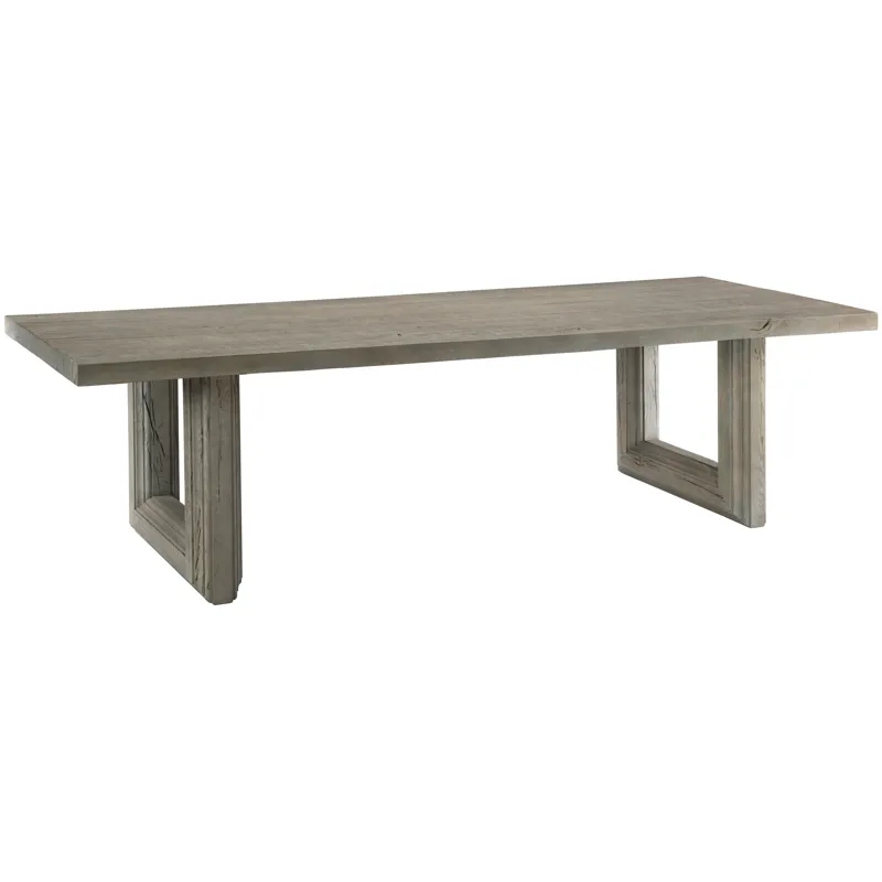 bernhardt_interiors_winthrop_rectangular_dining_table_379-222_side.jpg