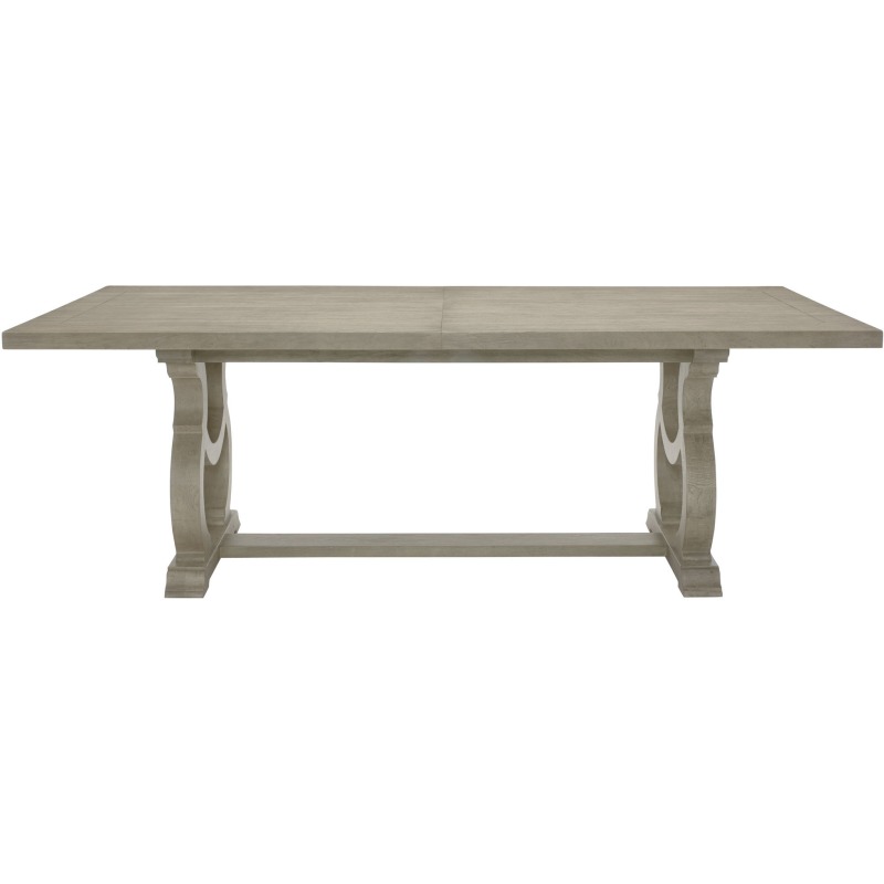 Marquesa Dining Table