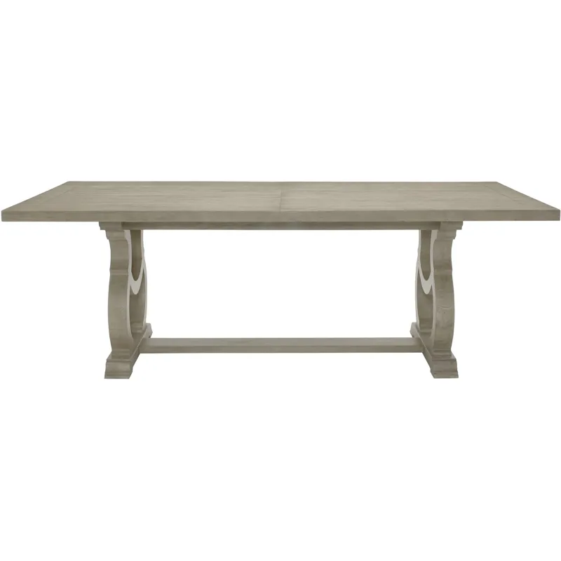Marquesa Dining Table