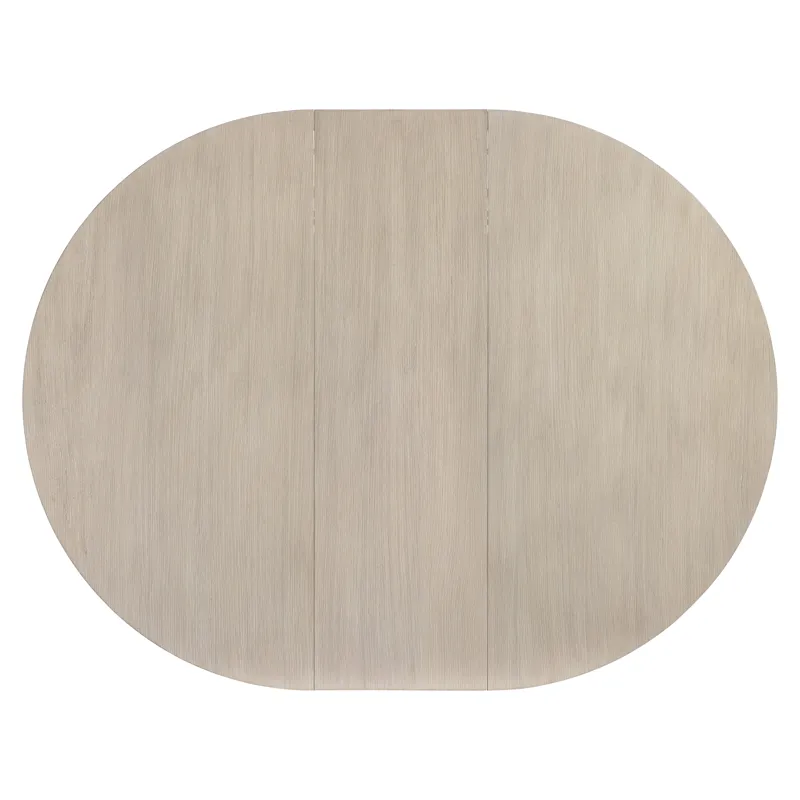 Lucerne Dining 5 Piece Set
