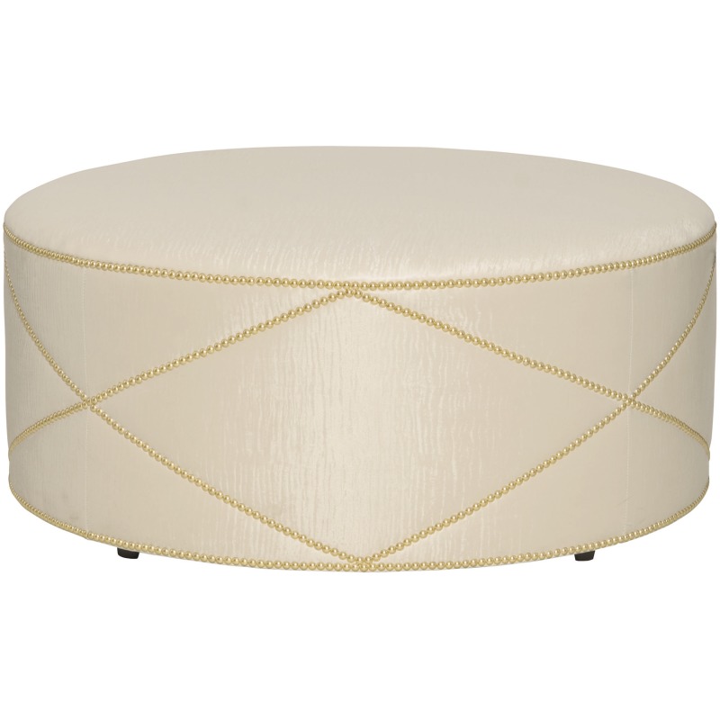Jacob Ottoman