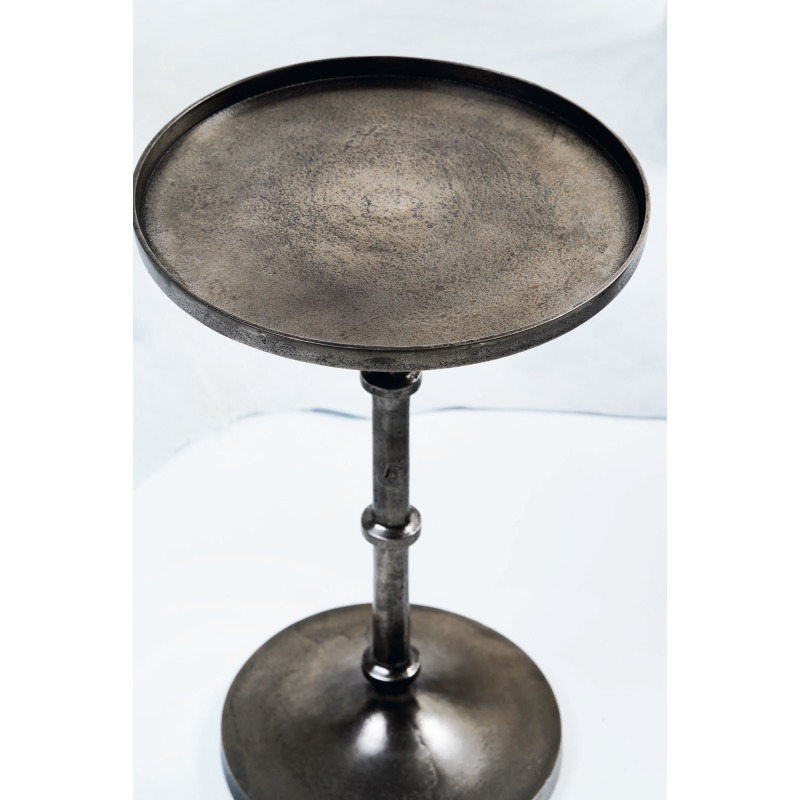 2017_Bernhardt_Interiors_Ascot_Round_Chairside_Table_375-171_detail_01.jpg