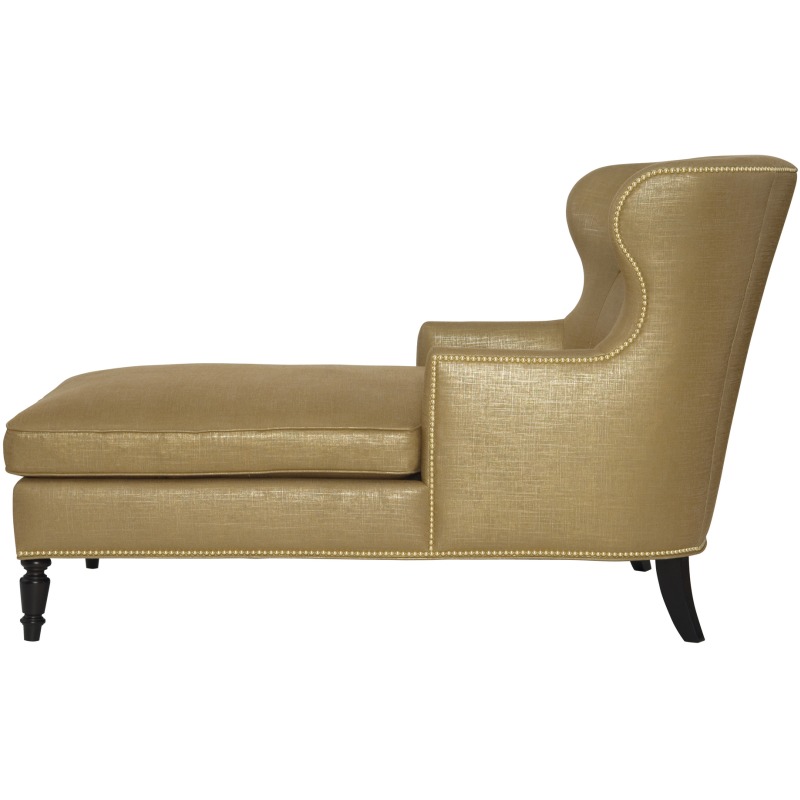 Nadine Chaise