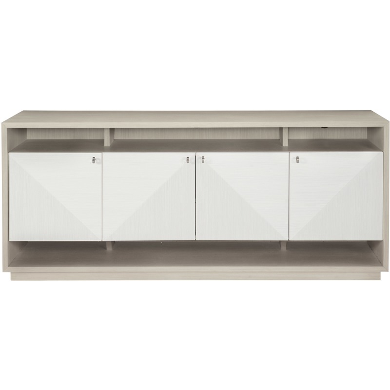 bernhardt_axiom_entertainment_console_381-870_front.jpg