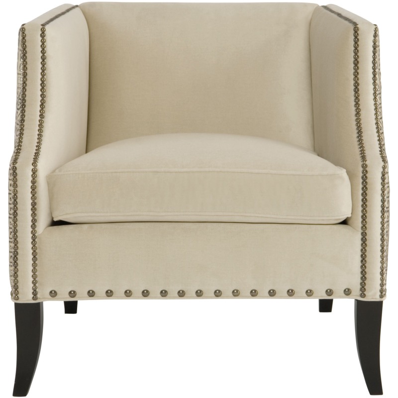 Romney Chair