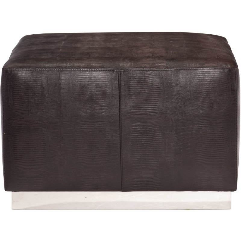 Neal Ottoman