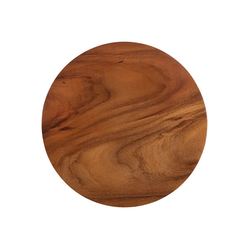 Brasea Side Table