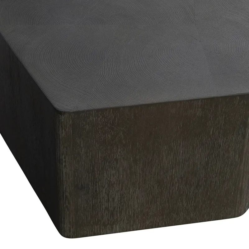 Alton Cocktail Table