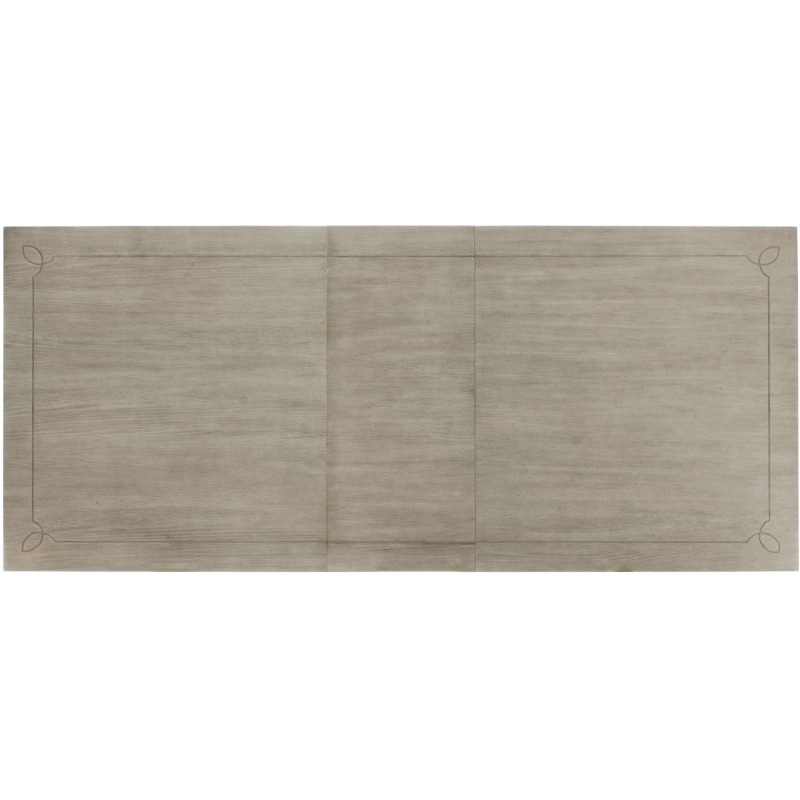 Marquesa Dining Table