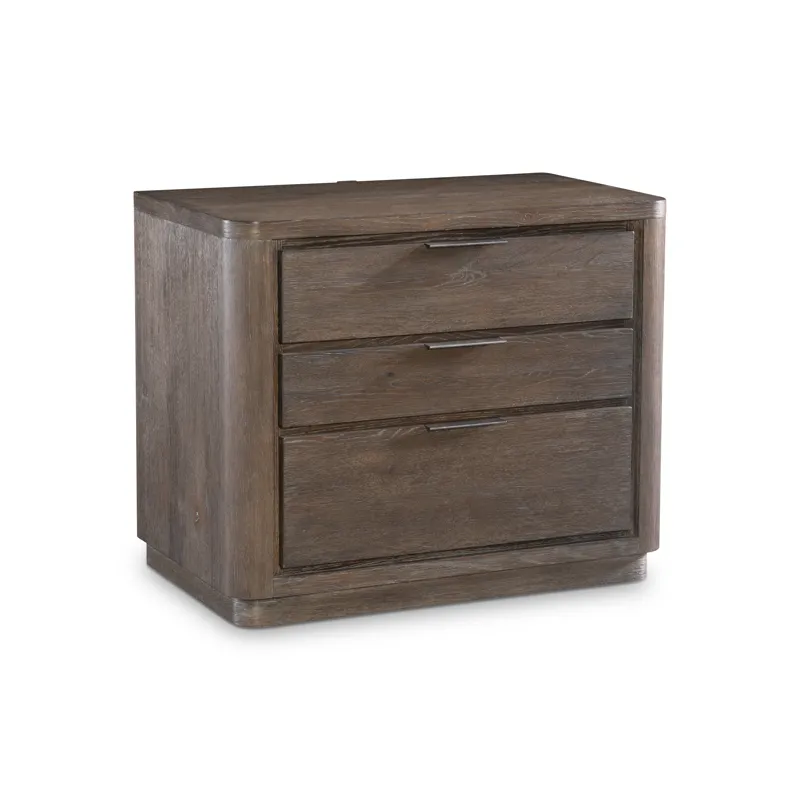Outline Ki Bed,Chest &amp; 2N/S