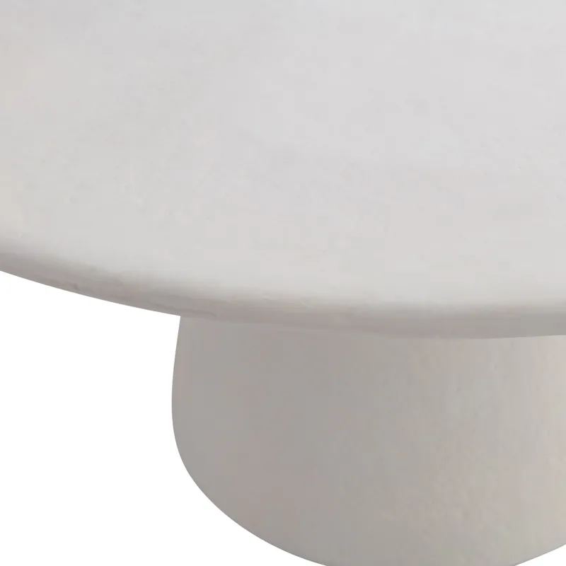 Laurel Outdoor Dining Table