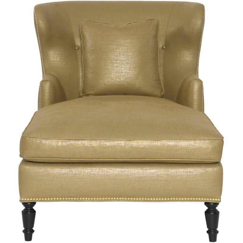 Nadine Chaise