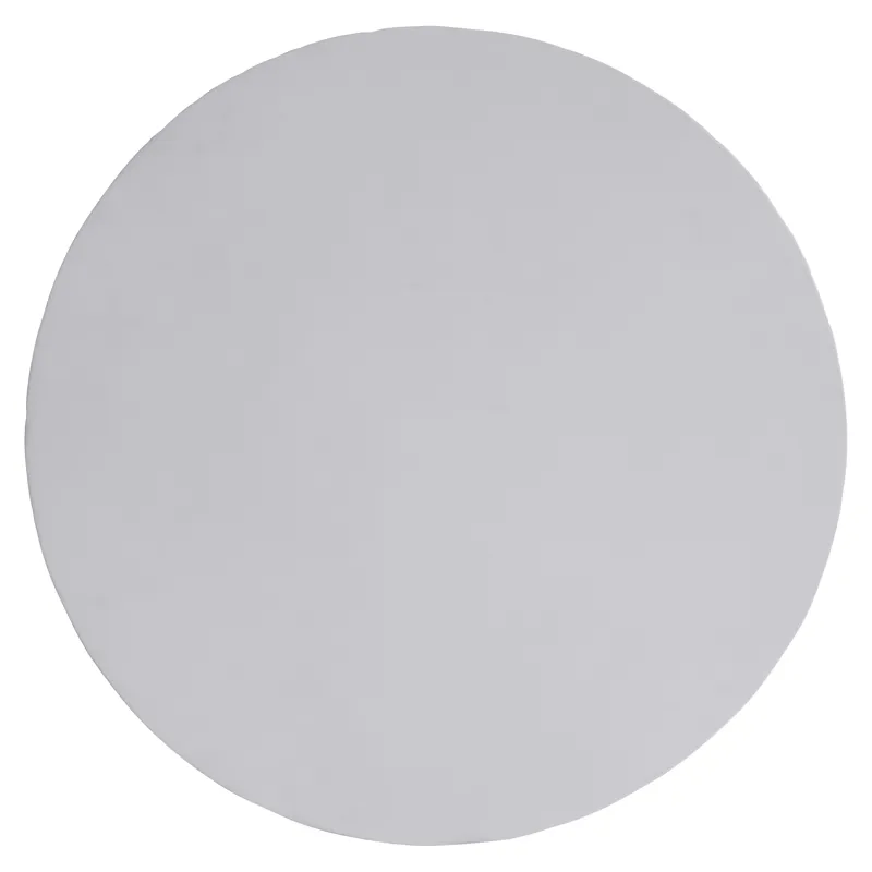 Pincio Cocktail Table