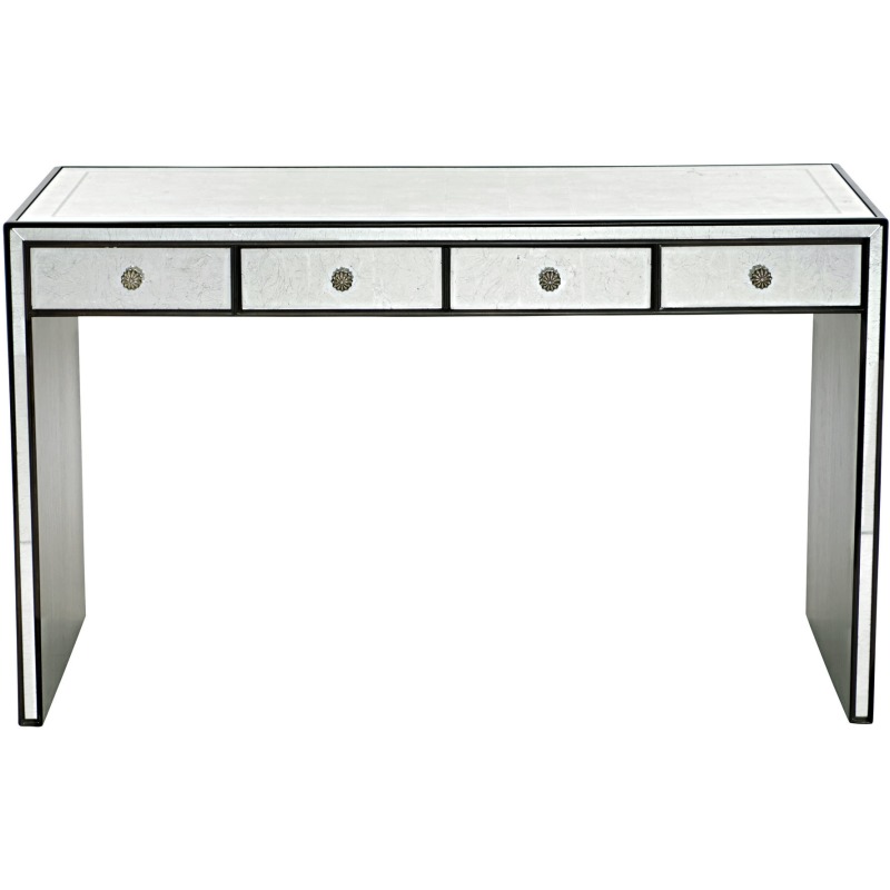 Sutton House Desk