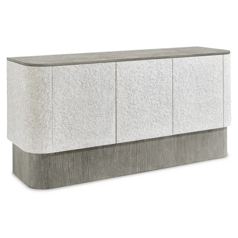 Monolith Buffet