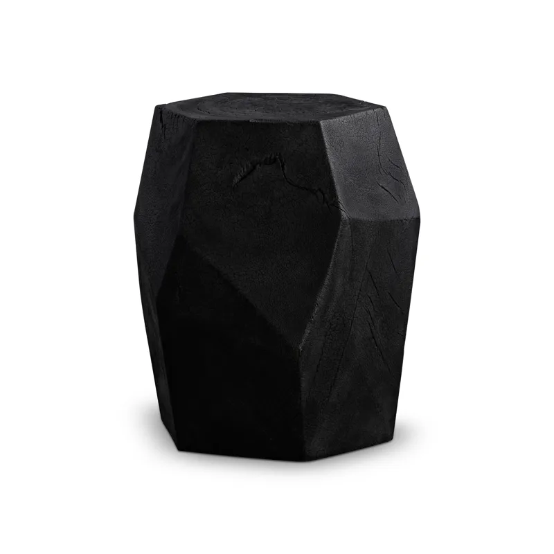 Dee Accent Table