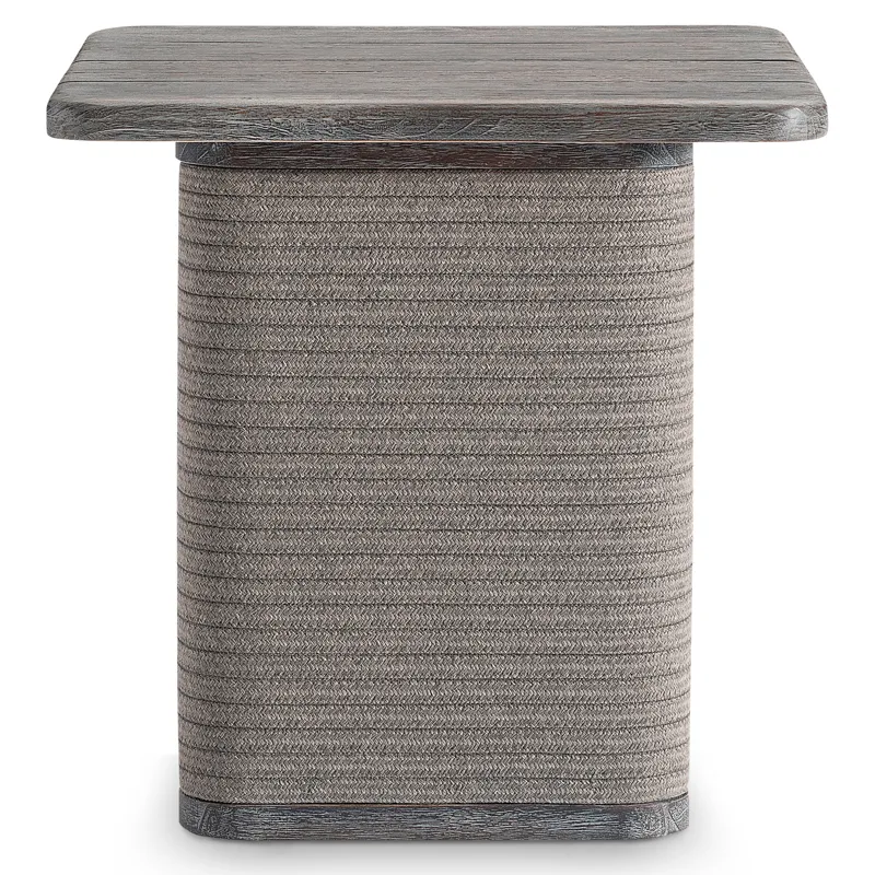 Rialto Outdoor Side Table