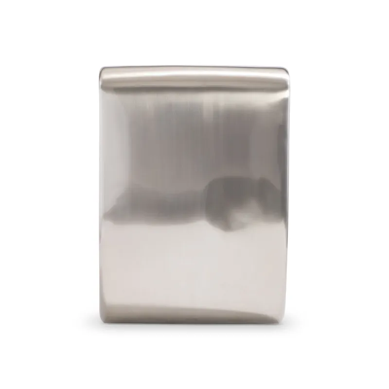 Lomond Nightstand