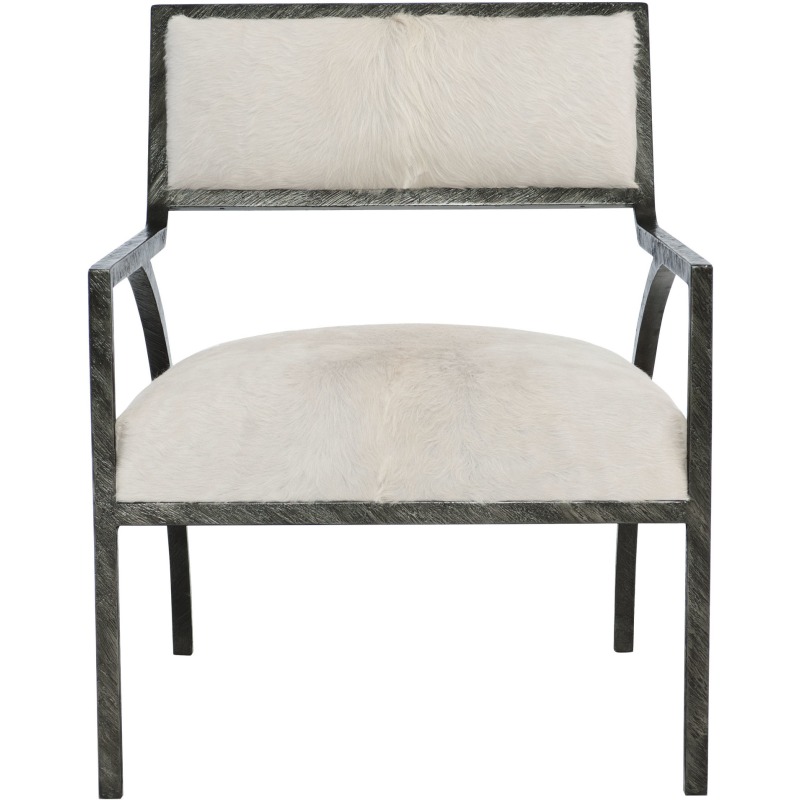 Cohen Chair