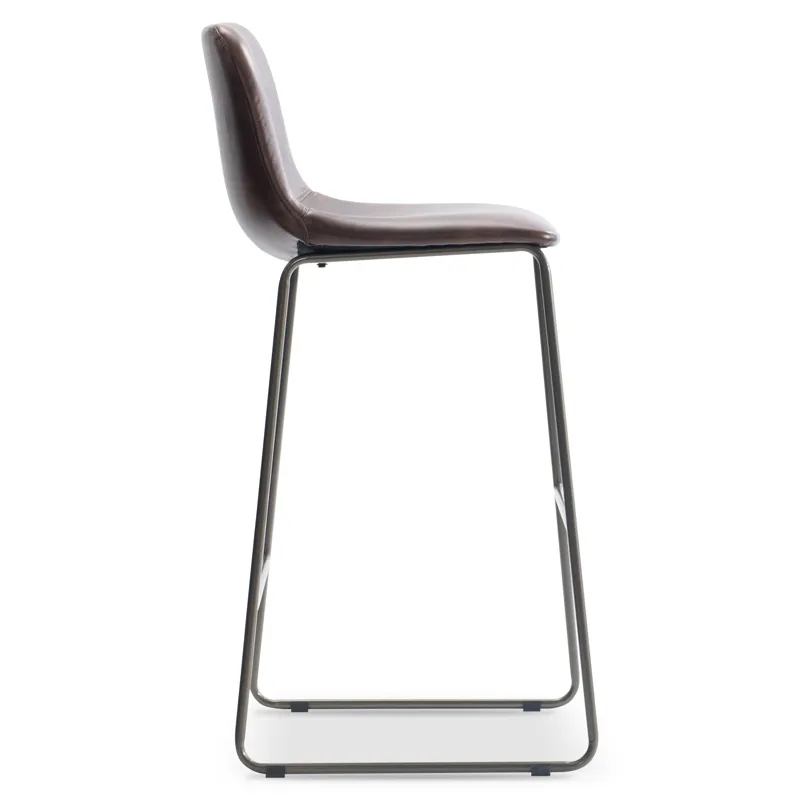Sharpe Bar Stool
