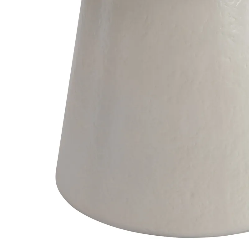 Laurel Outdoor Dining Table