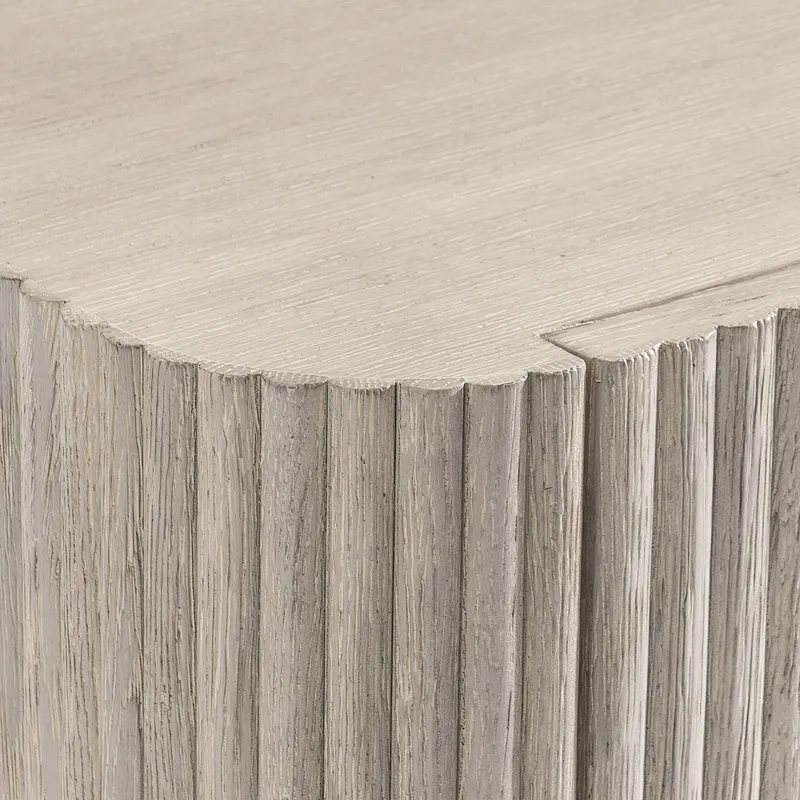 Lucerne Nightstand