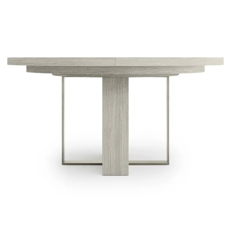 Tempo Dining Table