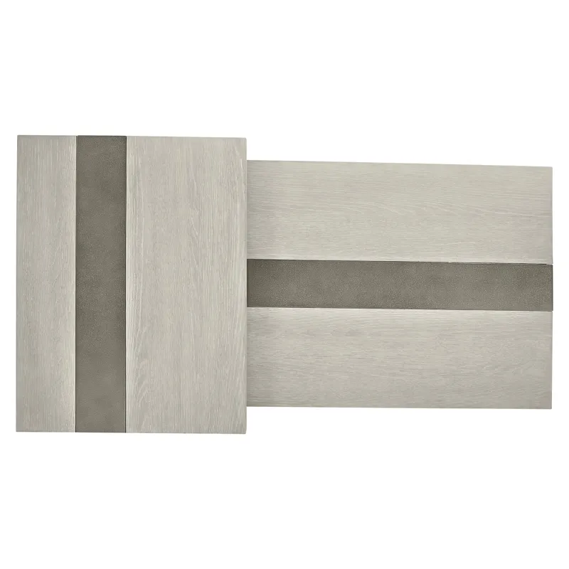 Tempo Cocktail Table