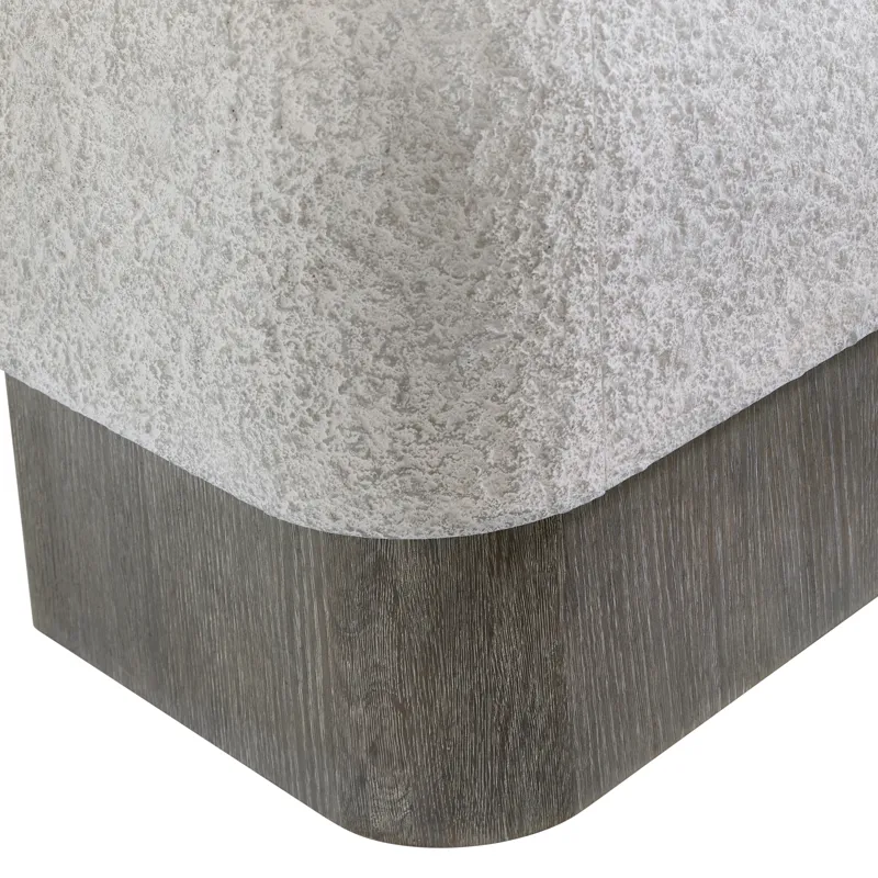 Monolith Buffet