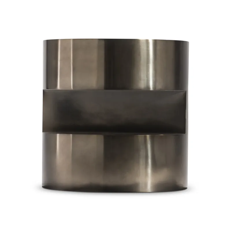 Cassie Side Table