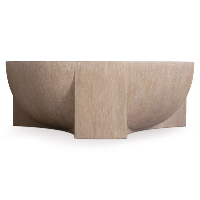 Loggia Cocktail Table