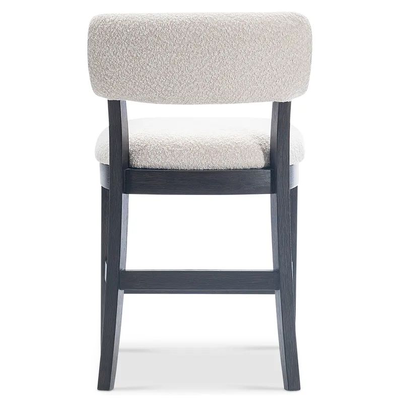 Amos Counter Stool