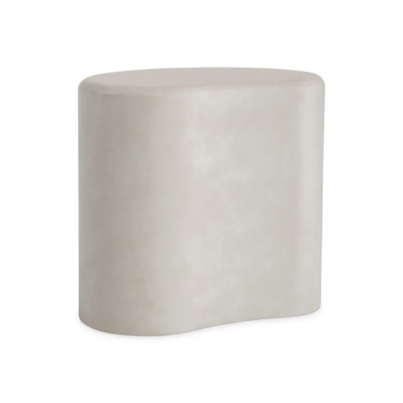 Nova Side Table