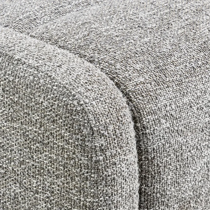 Gio Fabric Power Motion Chair