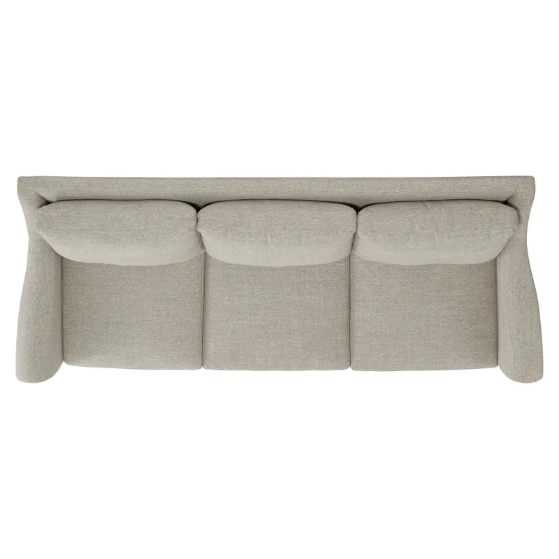 Keirnan Fabric Sofa