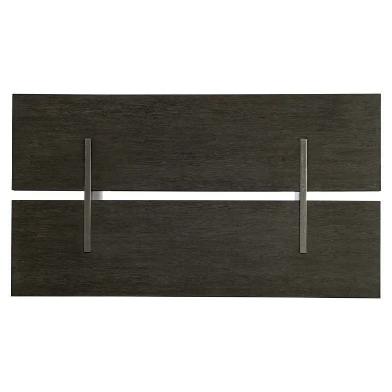 Polus Cocktail Table